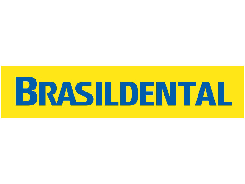 Brasil Dental